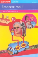 Respecte-moi!