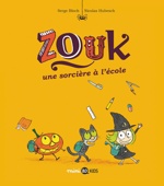 Zouk 3