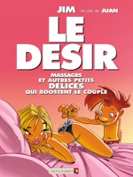 Le désir 1