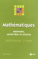 Mathématiques