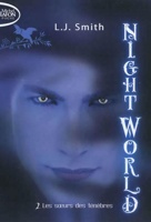 Night world t.2