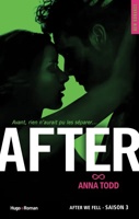 3 - Saison 3 : After we fell