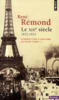 Introduction à l'histoire de notre temps Tome 2