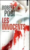 Les innocents