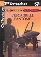 Buck Danny