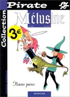 Mélusine