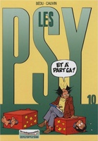 Les Psy
