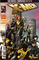 X-Men 4