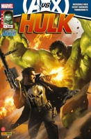 Hulk 6