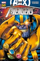 Avengers n.2012/9