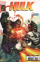 Hulk n.12