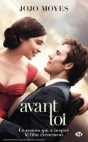 Avant toi t.1