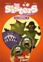 Les Sisters, la série TV