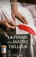 La femme du maître tailleur Tome 1