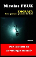 Emorata