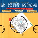 Petit monde 4