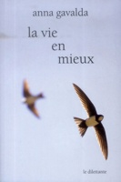 La vie en mieux