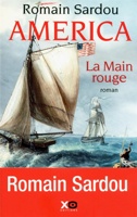 America Tome 2
