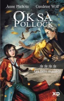 Oksa Pollock t.4