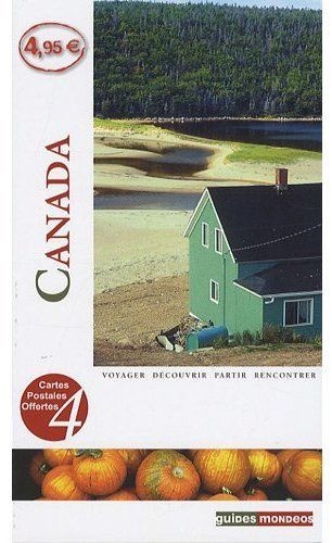 Canada