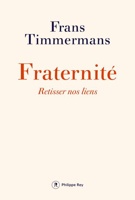 Fraternité