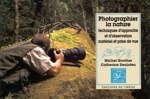 Photographier la nature