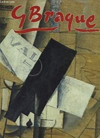 G Braque