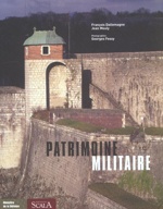 Patrimoine militaire