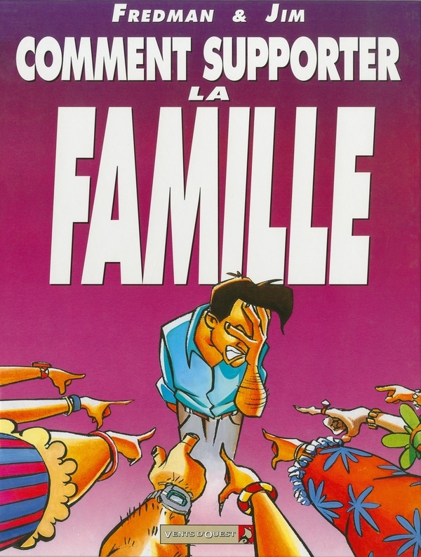 Jim Tome 1