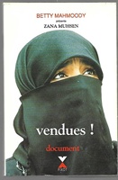 Vendues!