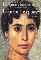 La première épouse