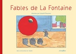 Aux couleurs du temps