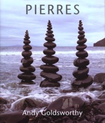 Pierres