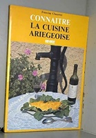 Cuisine ariegoise