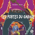 Les portes du garage t.4