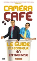 Camera cafe