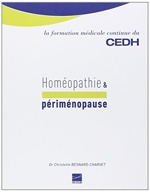 Formation médicale continue