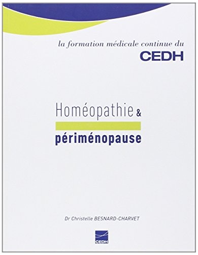 Formation médicale continue