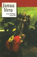 Janua vera