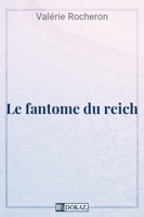 Le fantome du reich
