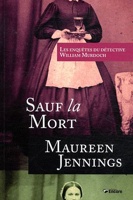 Sauf la mort