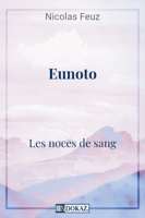 Eunoto