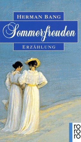 Sommerfreuden
