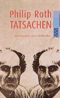 Tatsachen