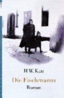 Die Fischmanns