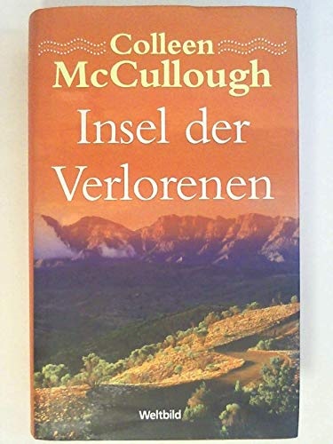 Insel der Verlorenen