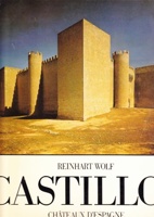 Castillos Châteaux d'Espagne