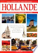 Hollande