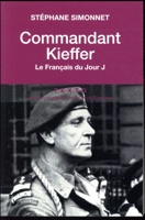 Commandant Kieffer