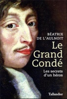 Le Grand Condé